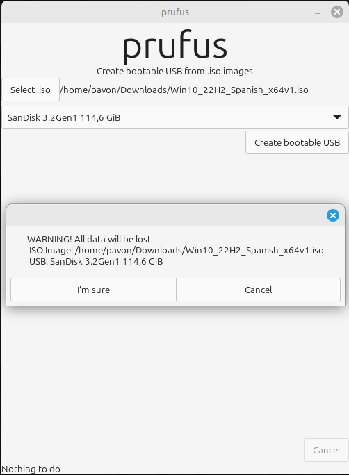 prufus_screenshot
